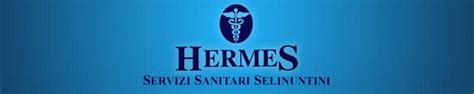 hermes castelvetrano orari|Altro.